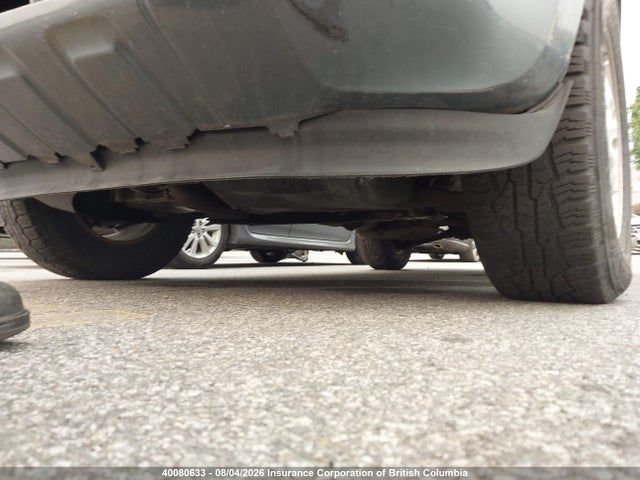 40080633 :رقم المزاد ، 1FMCU9DG6AKC21200 vin ، 2010 Ford Escape Xlt مزاد بيع