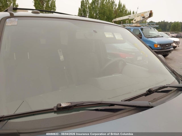 40080633 :رقم المزاد ، 1FMCU9DG6AKC21200 vin ، 2010 Ford Escape Xlt مزاد بيع