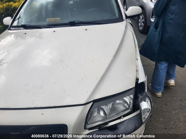 Aukcja sprzedaży 2000 Volvo S80, vin: YV1TS90D6Y1091970, numer aukcji: 40080636