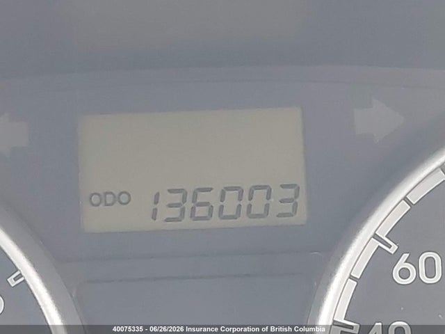 Продажа на аукционе авто 2011 Hyundai Accent Se, vin: KMHCN3BC4BU205965, номер лота: 40075335