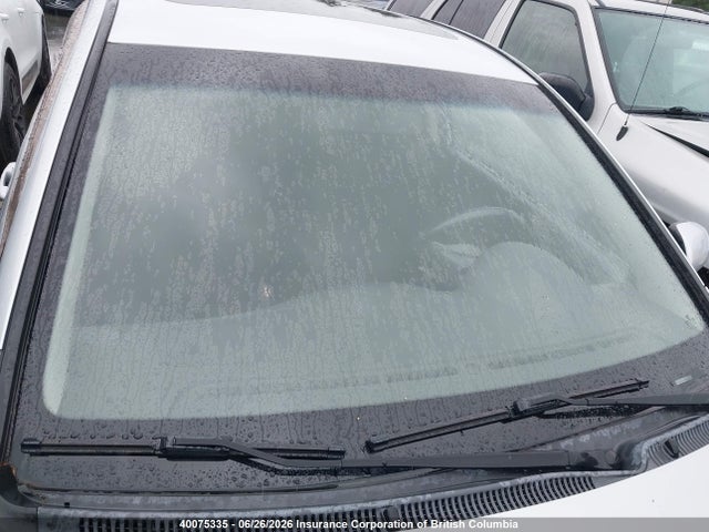 Продажа на аукционе авто 2011 Hyundai Accent Se, vin: KMHCN3BC4BU205965, номер лота: 40075335
