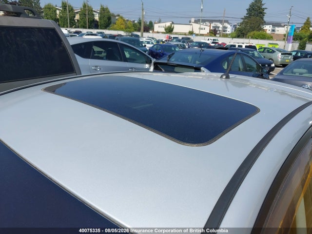 Продажа на аукционе авто 2011 Hyundai Accent Se, vin: KMHCN3BC4BU205965, номер лота: 40075335
