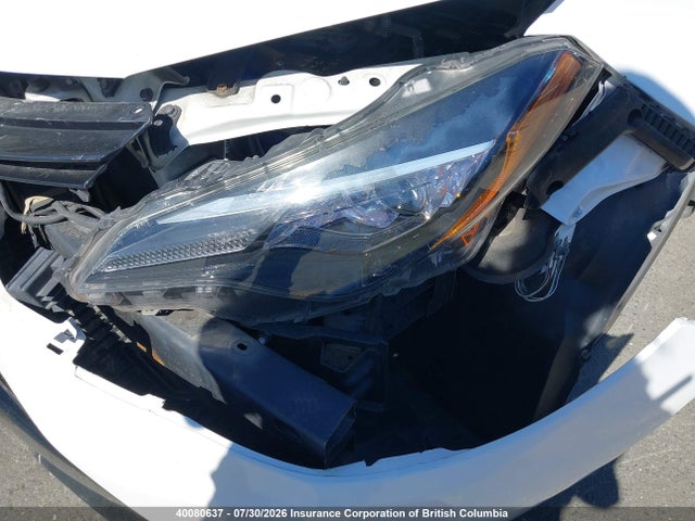 2T1BURHEXHC750024 Toyota Corolla L/le/xle/se/xse