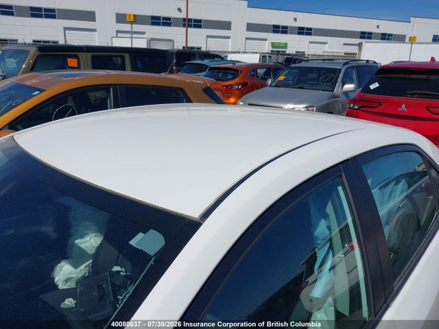 2T1BURHEXHC750024 Toyota Corolla L/le/xle/se/xse