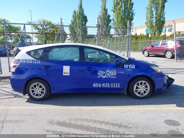 Toyota Prius 2017 JTDZN3EU9HJ065201 Image 14