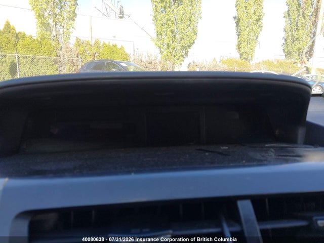 Toyota Prius 2017 JTDZN3EU9HJ065201 Image 16