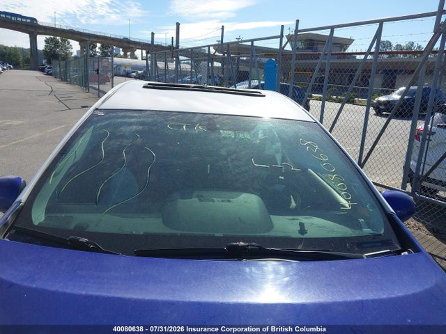Toyota Prius 2017 JTDZN3EU9HJ065201 Image 18