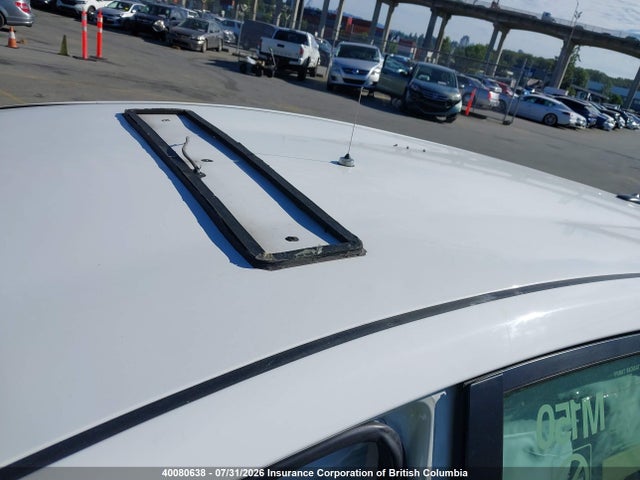 Toyota Prius 2017 JTDZN3EU9HJ065201 Image 19