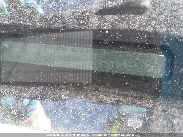 Toyota Prius 2017 JTDZN3EU9HJ065201 Image 20