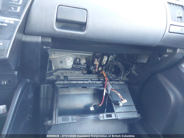 Toyota Prius 2017 JTDZN3EU9HJ065201 Image 23