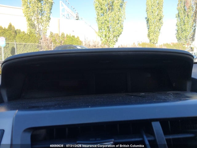 Toyota Prius 2017 JTDZN3EU9HJ065201 Image 7
