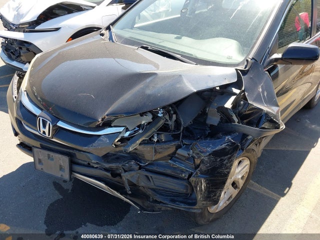 Honda CR-V 2015 2HKRM4H45FH111231 Image 19