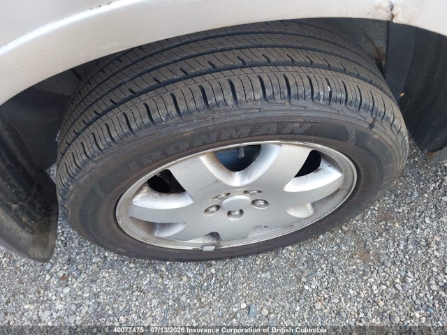 2004 Chrysler Pt Cruiser მანქანა იყიდება აუქციონზე, vin: 3C4FY48BX4T323173, აუქციონის ნომერი: 40077475