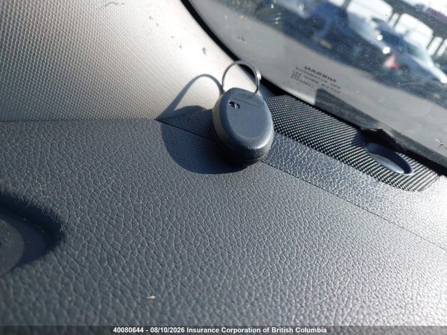 Nissan Rogue 2016 5N1AT2MV4GC734321 Image 11