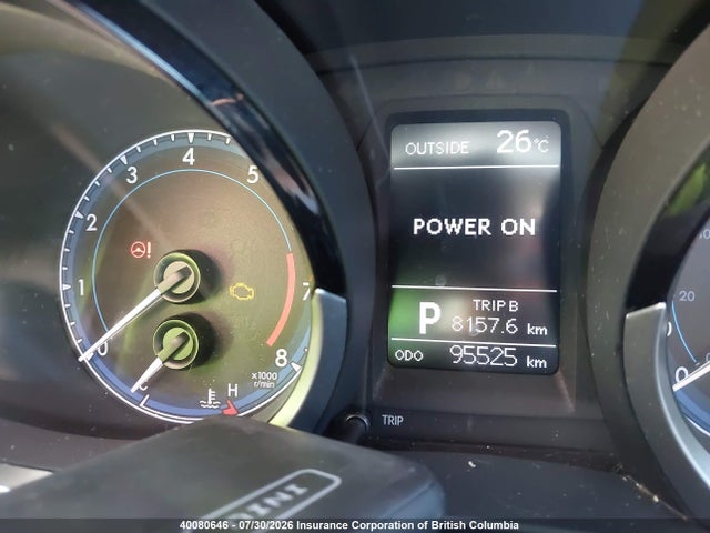 2T1BURHE7FC229159 Toyota Corolla L/le/le Pls/prm/s/s Pls