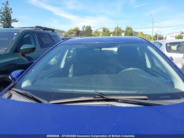 2T1BURHE7FC229159 Toyota Corolla L/le/le Pls/prm/s/s Pls