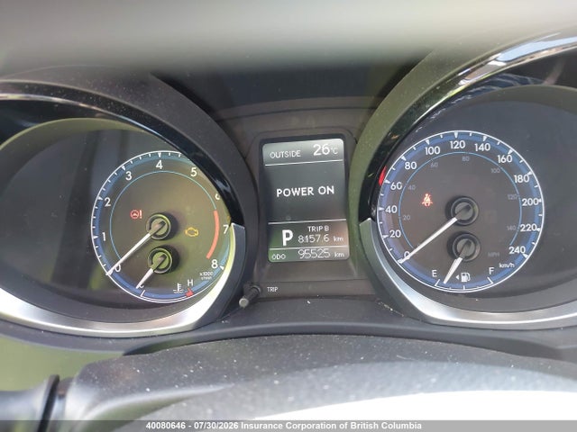 2T1BURHE7FC229159 Toyota Corolla L/le/le Pls/prm/s/s Pls