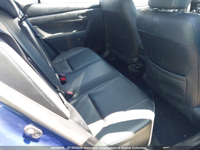 2T1BURHE7FC229159 Toyota Corolla L/le/le Pls/prm/s/s Pls