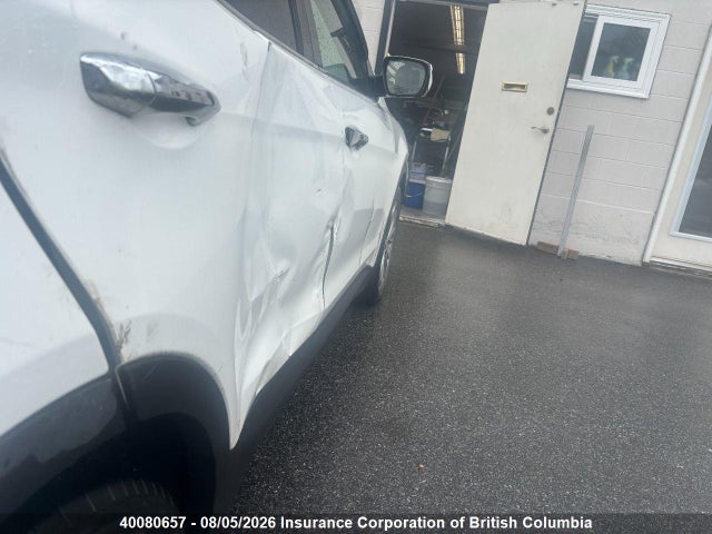 Продажа на аукционе авто 2013 Hyundai Santa Fe Sport 2.0t Limited, vin: 5XYZUDLA3DG117675, номер лота: 40080657
