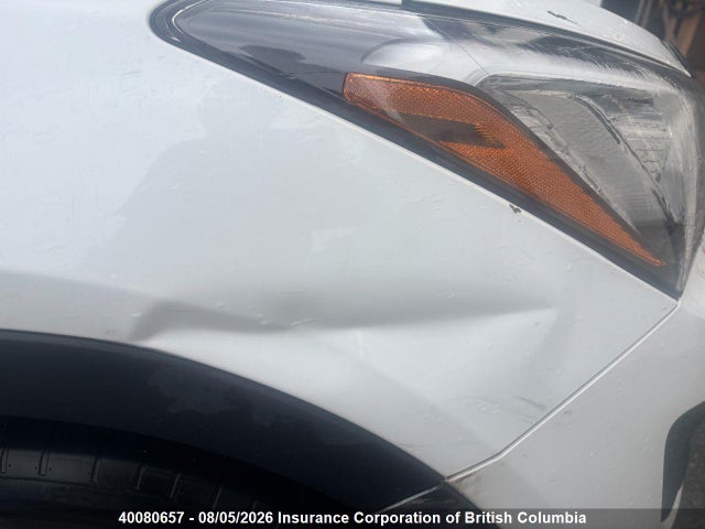Продажа на аукционе авто 2013 Hyundai Santa Fe Sport 2.0t Limited, vin: 5XYZUDLA3DG117675, номер лота: 40080657