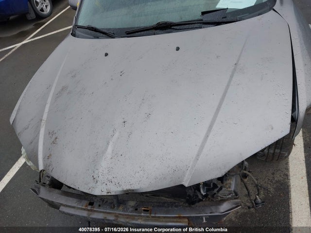 Продаж на аукціоні авто 2004 Mazda 3 S, vin: JM1BK123X41205289, номер лоту: 40078395