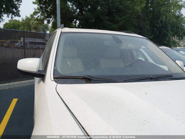 40080658 :رقم المزاد ، 5UXFE83518L167123 vin ، 2008 Bmw X5 مزاد بيع