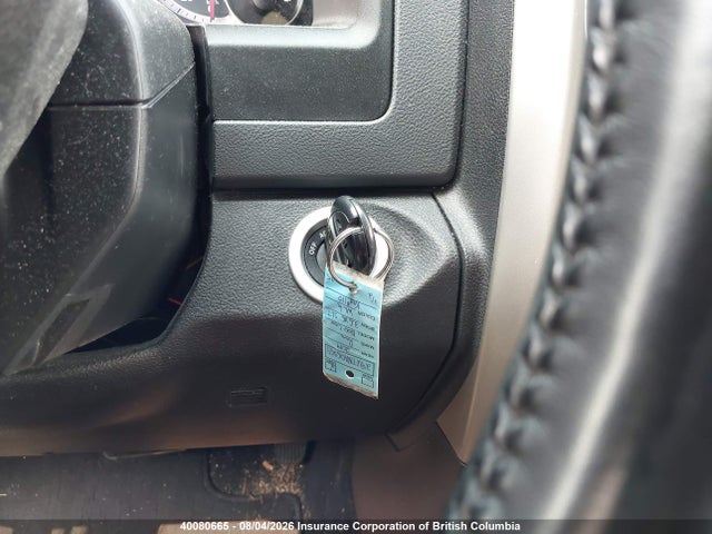 RAM 1500 Classic Slt 2019 1C6RR7LM0KS706565 Image 11