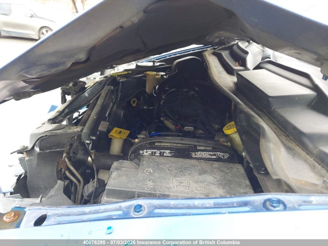 Aukcja sprzedaży 2010 Dodge Grand Caravan Se, vin: 2D4RN4DE7AR224236, numer aukcji: 40076295