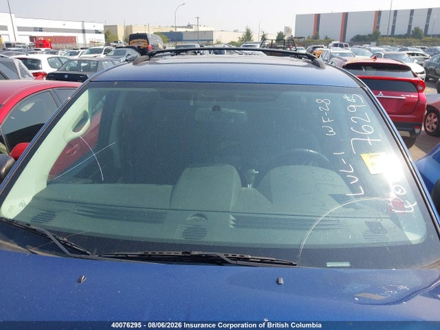 Aukcja sprzedaży 2010 Dodge Grand Caravan Se, vin: 2D4RN4DE7AR224236, numer aukcji: 40076295