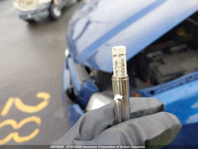 Aukcja sprzedaży 2010 Dodge Grand Caravan Se, vin: 2D4RN4DE7AR224236, numer aukcji: 40076295