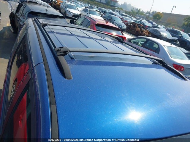 Aukcja sprzedaży 2010 Dodge Grand Caravan Se, vin: 2D4RN4DE7AR224236, numer aukcji: 40076295