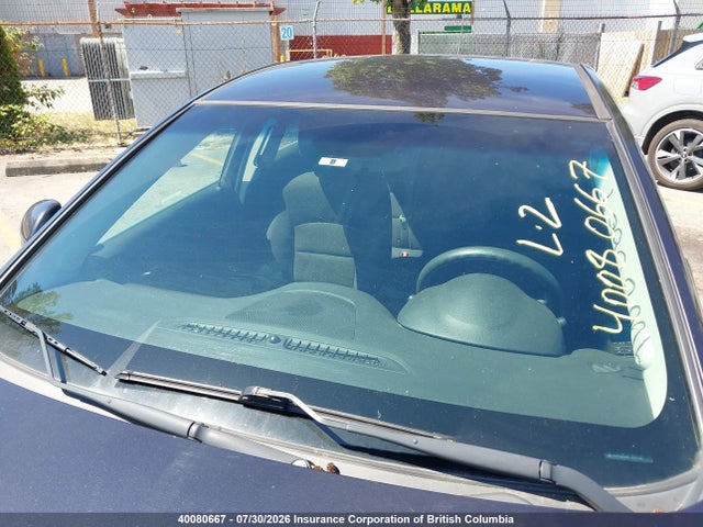 Chevrolet Cruze 2015 1G1PC5SB1F7157952 Image 18
