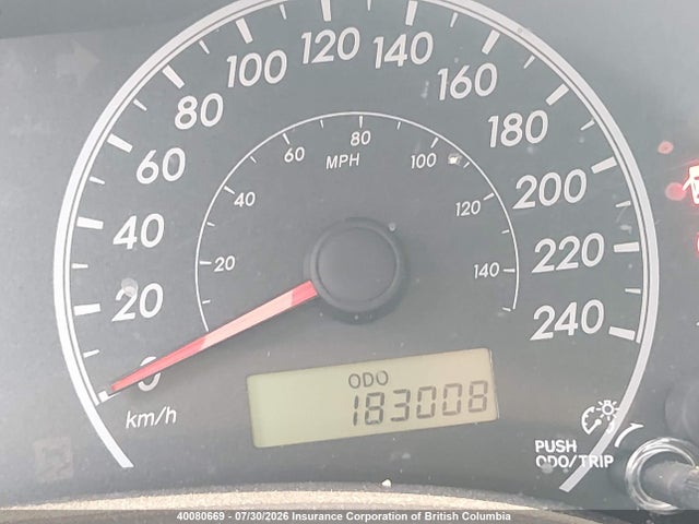 Продаж на аукціоні авто 2013 Toyota Corolla S/le, vin: 2T1BU4EE6DC062149, номер лоту: 40080669