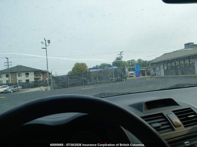 Продаж на аукціоні авто 2013 Toyota Corolla S/le, vin: 2T1BU4EE6DC062149, номер лоту: 40080669
