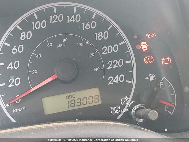 Продаж на аукціоні авто 2013 Toyota Corolla S/le, vin: 2T1BU4EE6DC062149, номер лоту: 40080669