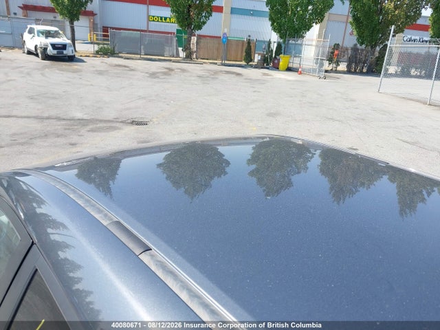40080671 :رقم المزاد ، 2T1KU4EE3AC470393 vin ، 2010 Toyota Corolla Matrix مزاد بيع