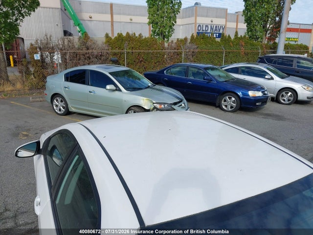 Toyota COROLLA LE 2017 2T1BURHE2HC822494 Image 12