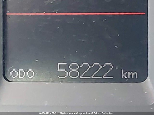 Toyota COROLLA LE 2017 2T1BURHE2HC822494 Image 16