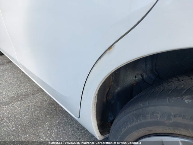 Toyota COROLLA LE 2017 2T1BURHE2HC822494 Image 19