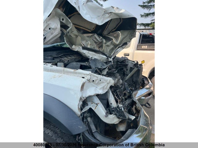 Aukcja sprzedaży 2016 Ram 5500 Chassis St/slt/laramie, vin: 3C7WRNFJXGG282198, numer aukcji: 40080673