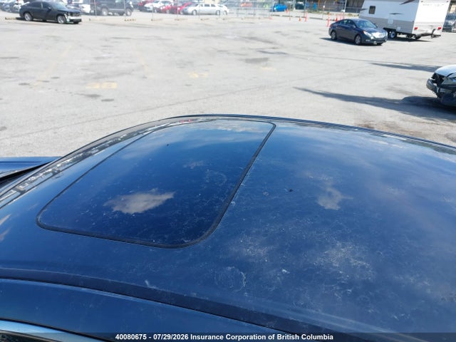 Продаж на аукціоні авто 2008 Honda Accord Ex-l, vin: 1HGCP26888A810582, номер лоту: 40080675