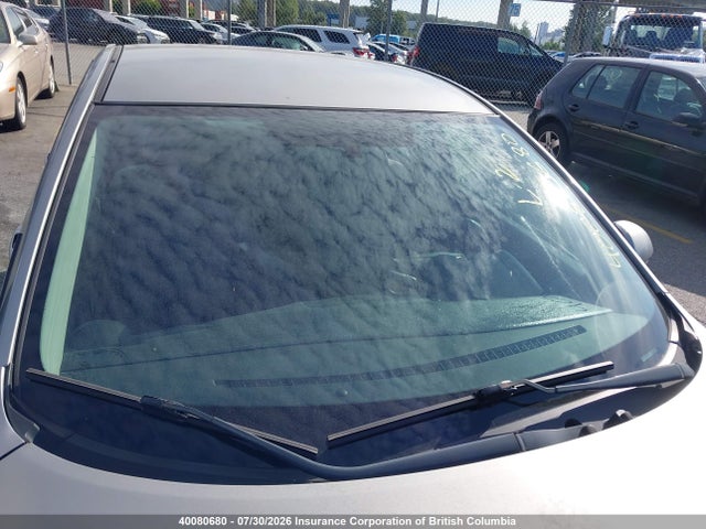 Продажа на аукционе авто 2010 Mazda 3 I, vin: JM1BL1SF1A1150931, номер лота: 40080680