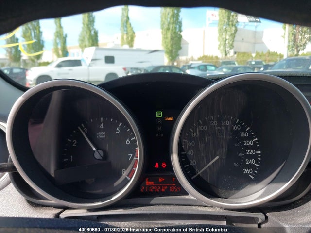 Продажа на аукционе авто 2010 Mazda 3 I, vin: JM1BL1SF1A1150931, номер лота: 40080680