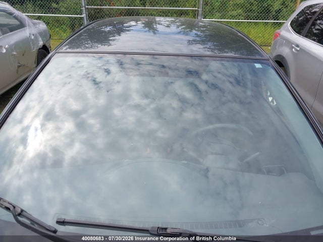 Продаж на аукціоні авто 2008 Toyota Yaris, vin: JTDBT923881280283, номер лоту: 40080683