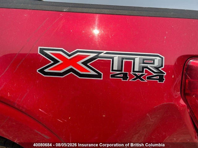 Продажа на аукционе авто 2021 Ford F150, vin: 1FTFW1E54MFA01514, номер лота: 40080684