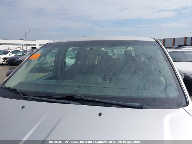Aukcja sprzedaży 2012 Dodge Grand Caravan Se, vin: 2C4RDGBG7CR342733, numer aukcji: 40080686