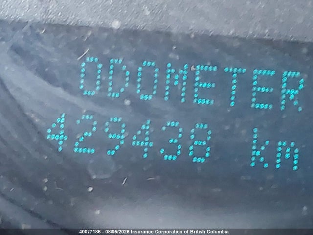40077186 :رقم المزاد ، 3GTEK13308G232827 vin ، 2008 Gmc Sierra K1500 مزاد بيع