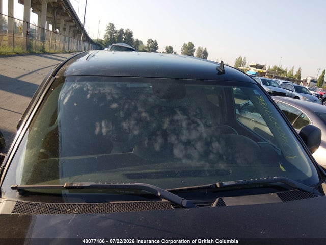 Продаж на аукціоні авто 2008 Gmc Sierra K1500, vin: 3GTEK13308G232827, номер лоту: 40077186