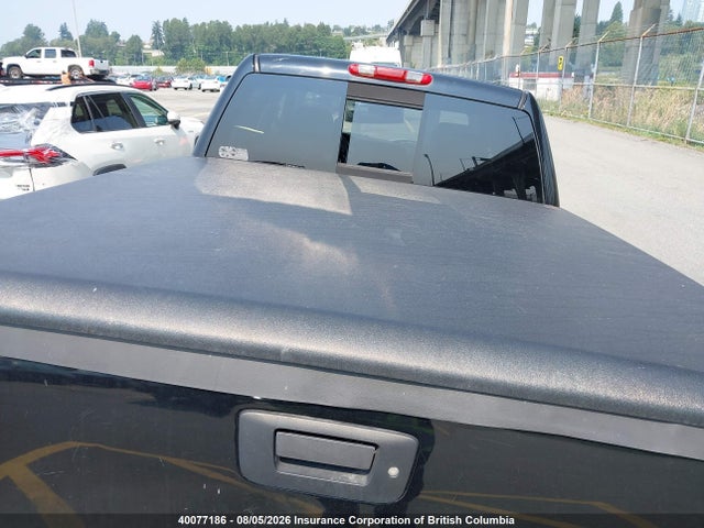 40077186 :رقم المزاد ، 3GTEK13308G232827 vin ، 2008 Gmc Sierra K1500 مزاد بيع