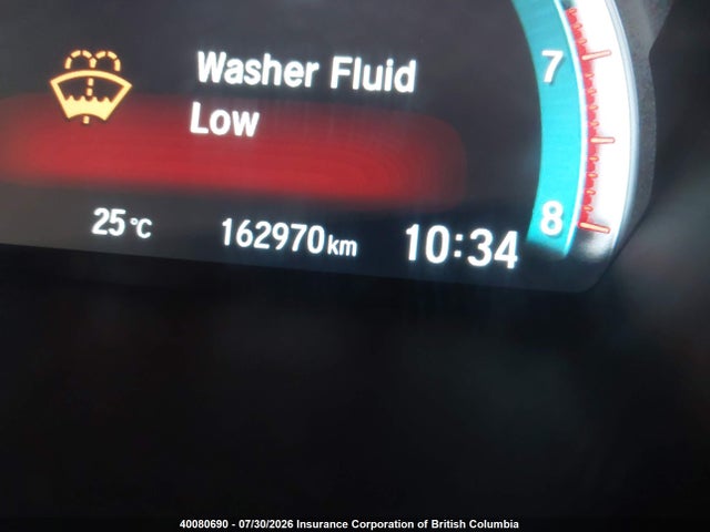 Honda Civic 2017 2HGFC2E56HH007853 Image 16